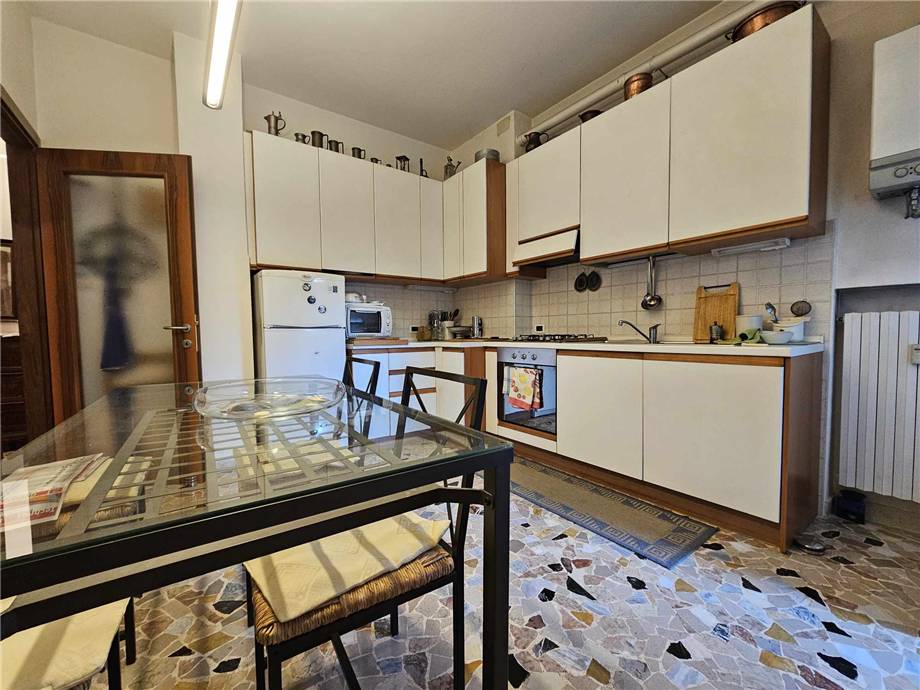 For sale Flat Belluno  #429 n.2