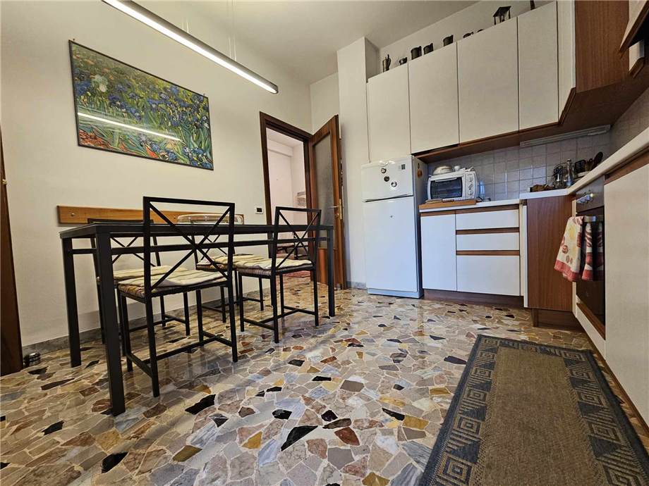 For sale Flat Belluno  #429 n.3