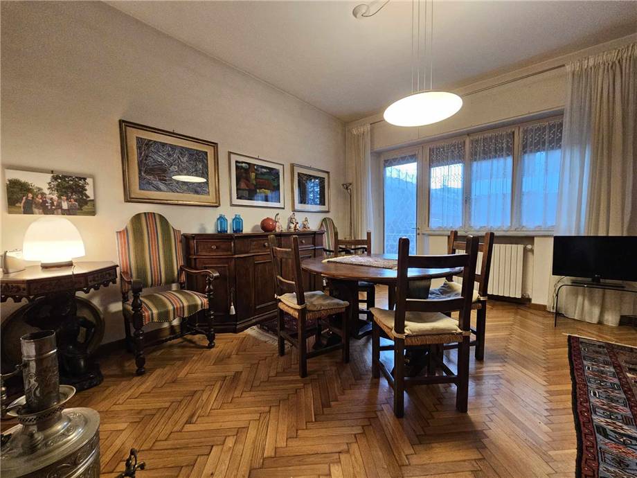 For sale Flat Belluno  #429 n.4