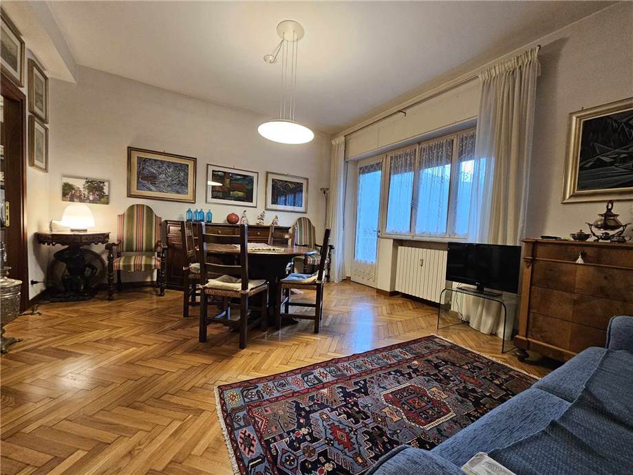 For sale Flat Belluno  #429 n.5