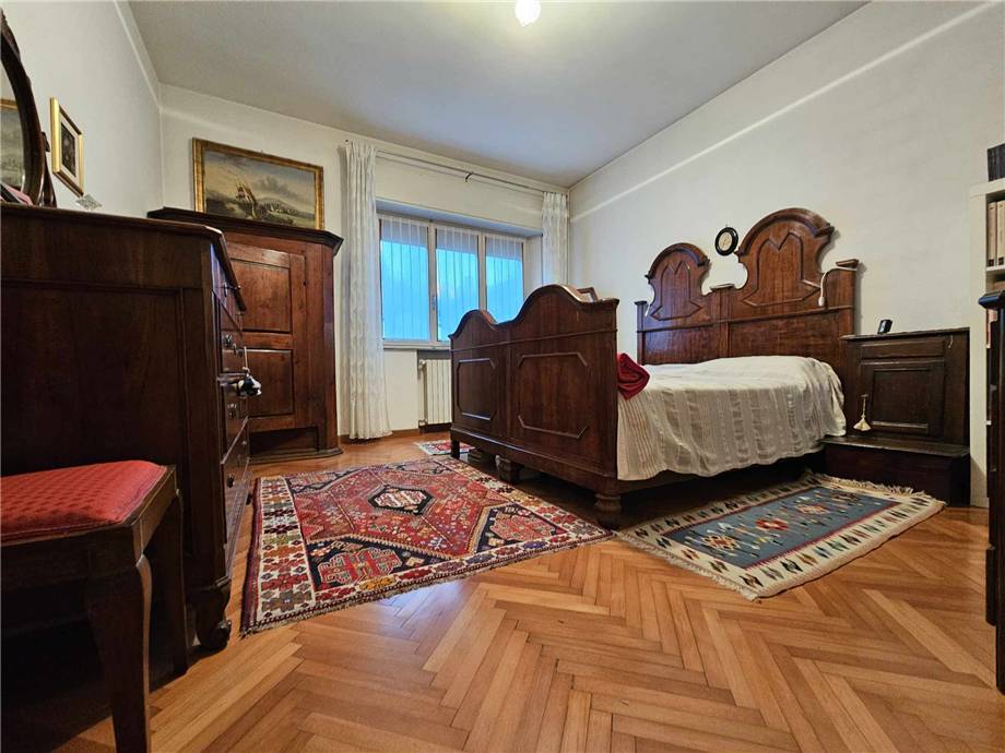 For sale Flat Belluno  #429 n.6