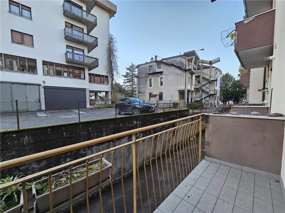 For sale Flat Belluno  #429 n.9