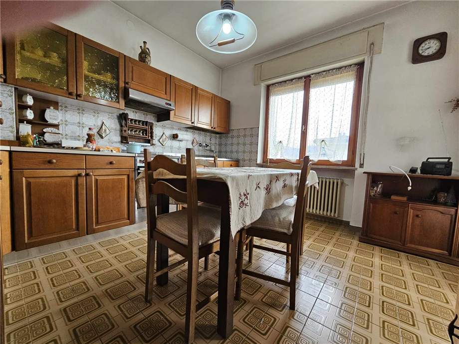 Vendita Villa/Casa singola Belluno  #357 n.10
