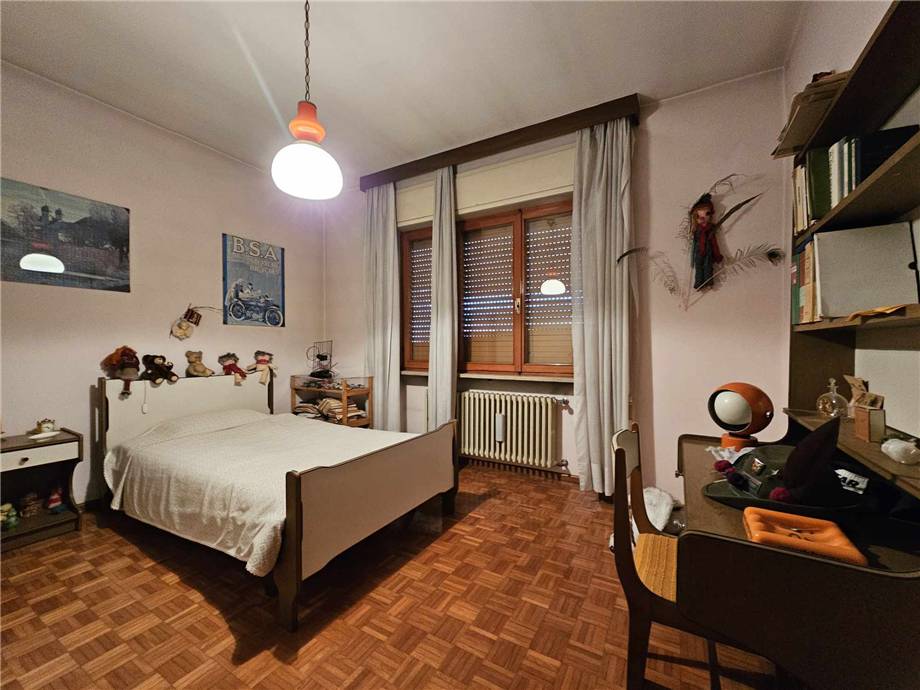 Vendita Villa/Casa singola Belluno  #357 n.11