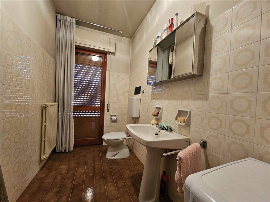 Vendita Villa/Casa singola Belluno  #357 n.12