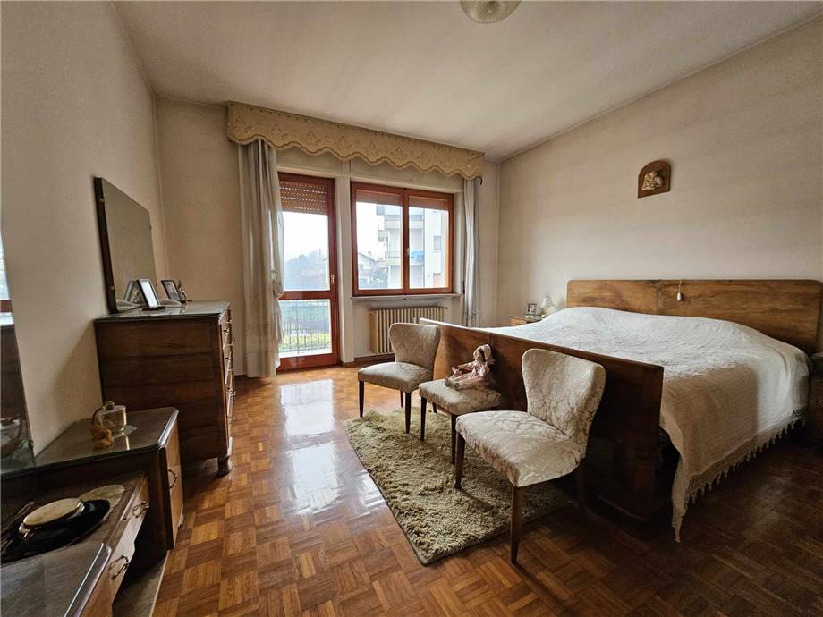 Vendita Villa/Casa singola Belluno  #357 n.7
