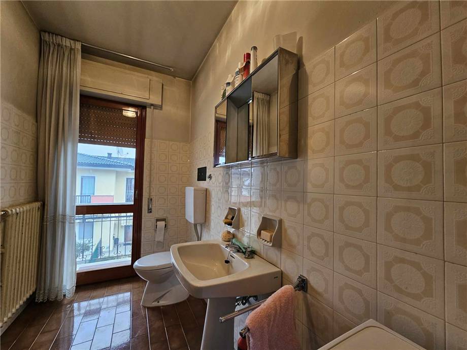 Vendita Villa/Casa singola Belluno  #357 n.8