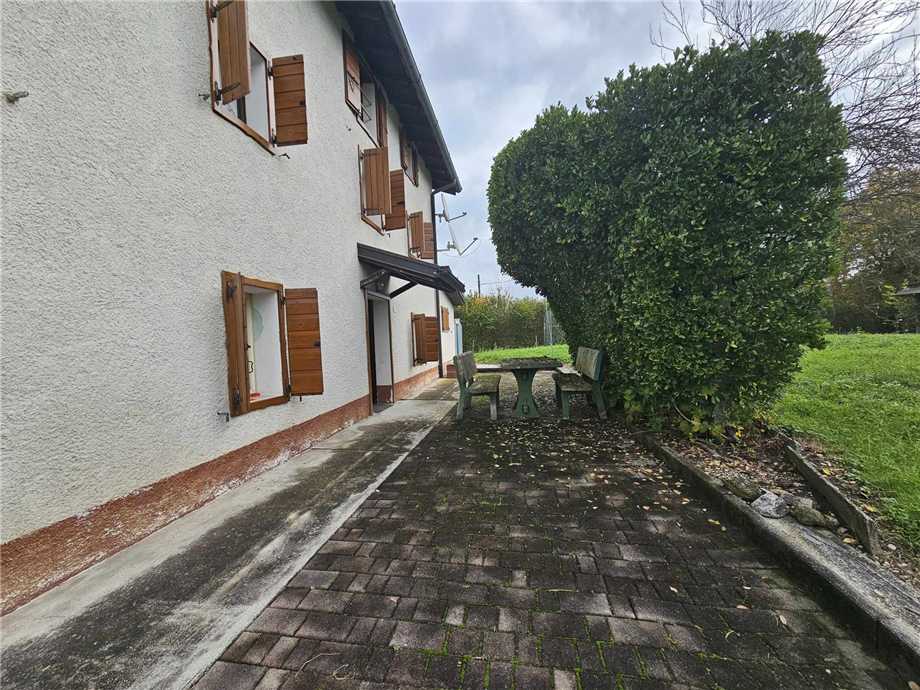 For sale Detached house Sedico  #428 n.10