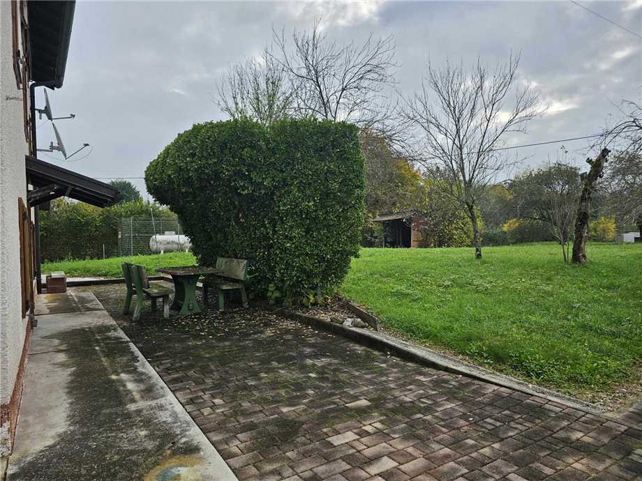 For sale Detached house Sedico  #428 n.2