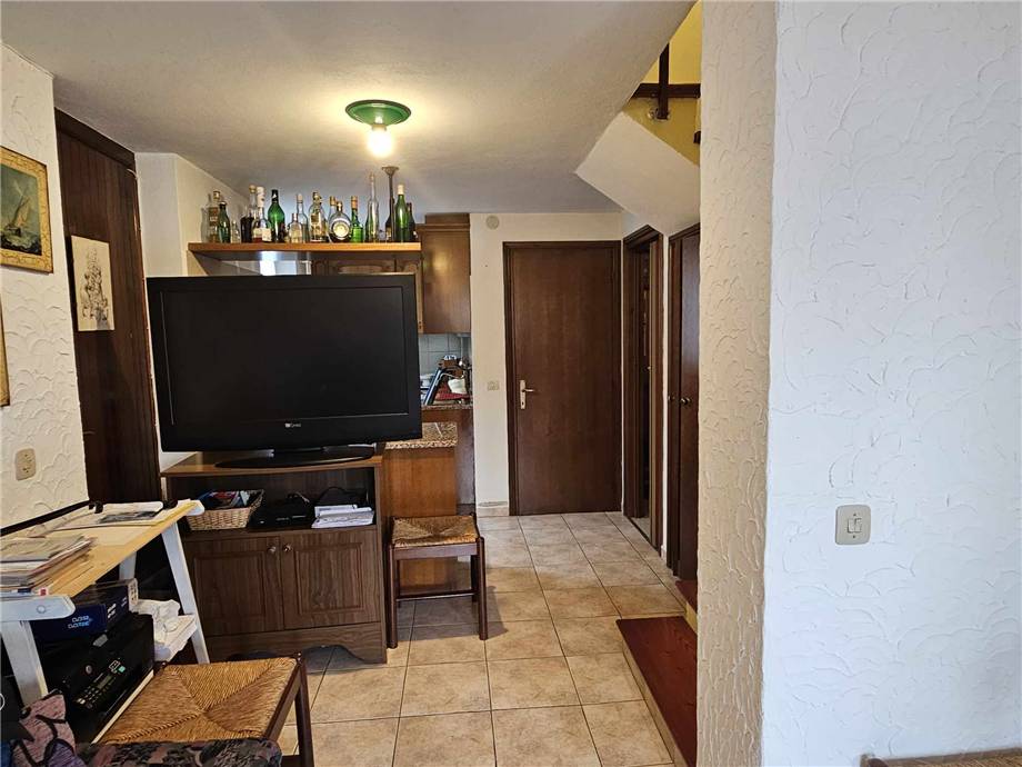 For sale Detached house Sedico  #428 n.4
