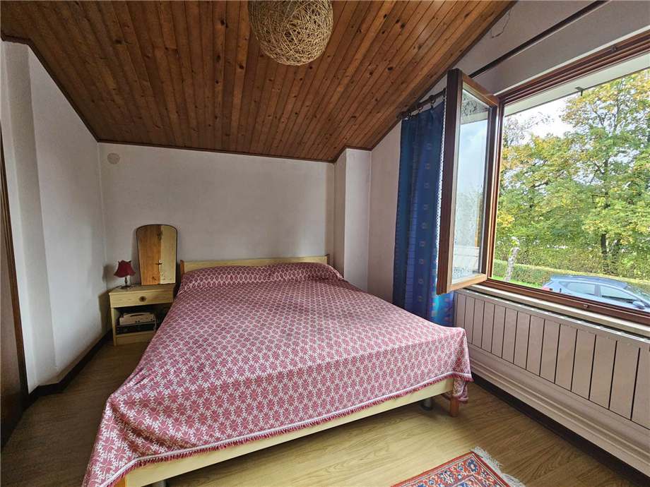 For sale Detached house Sedico  #428 n.6