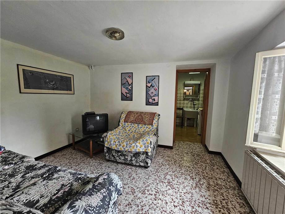 For sale Detached house Sedico  #428 n.7