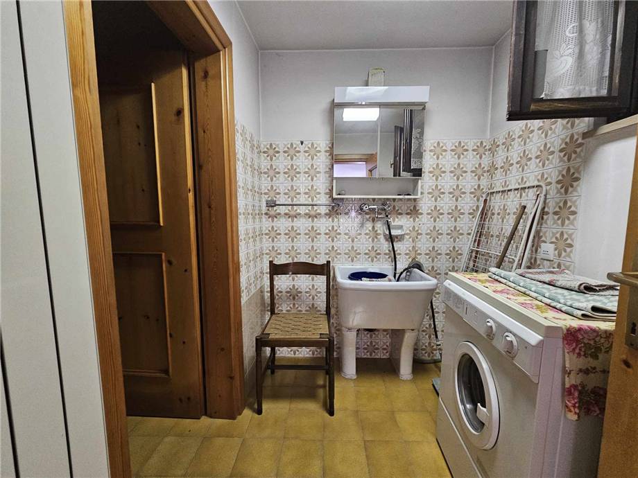 For sale Detached house Sedico  #428 n.8