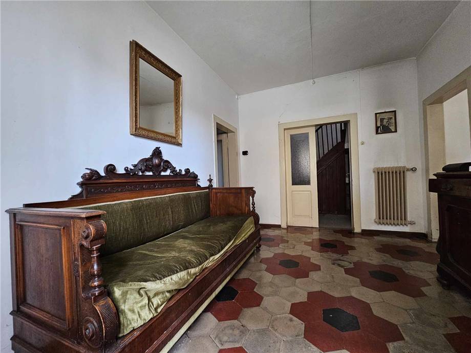 For sale Detached house Belluno  #436 n.4