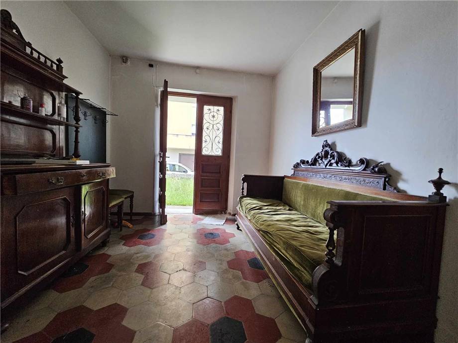 For sale Detached house Belluno  #436 n.5