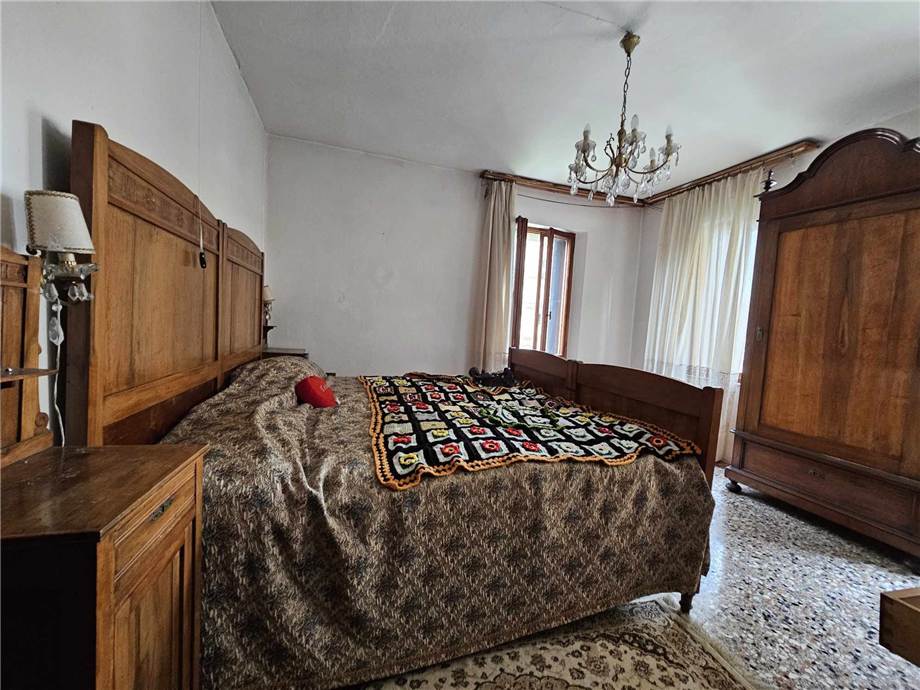 For sale Detached house Belluno  #436 n.6
