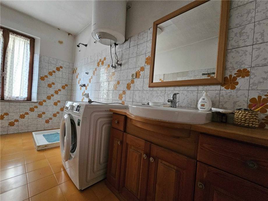 For sale Detached house Belluno  #436 n.7