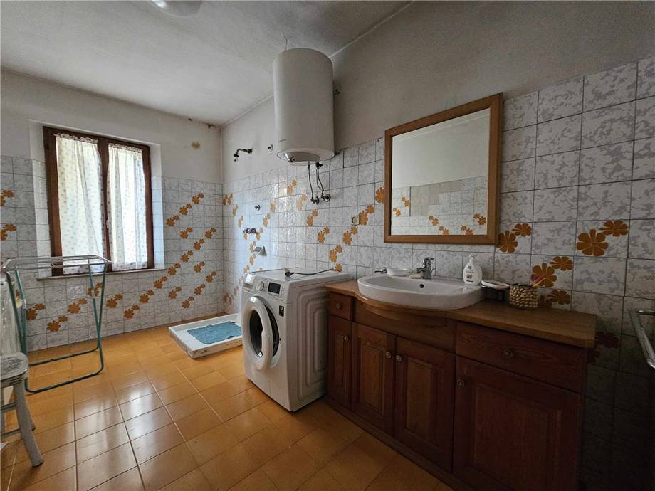 For sale Detached house Belluno  #436 n.8