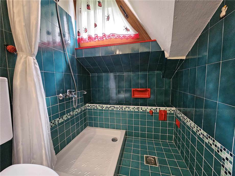 For sale Flat Pieve di Cadore  #437 n.10