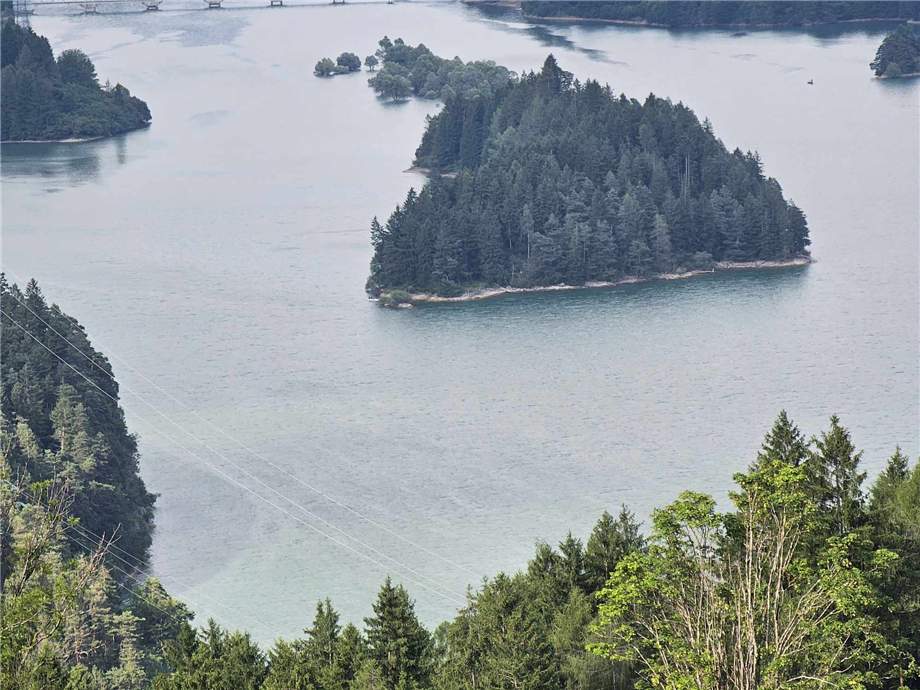 For sale Flat Pieve di Cadore  #437 n.15