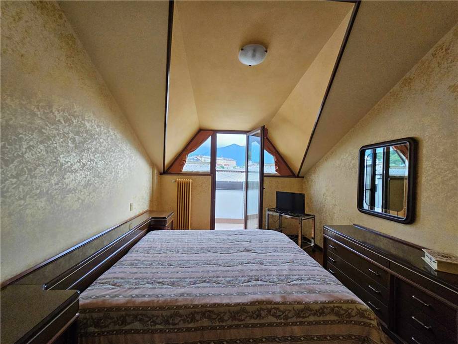 For sale Flat Pieve di Cadore  #437 n.4
