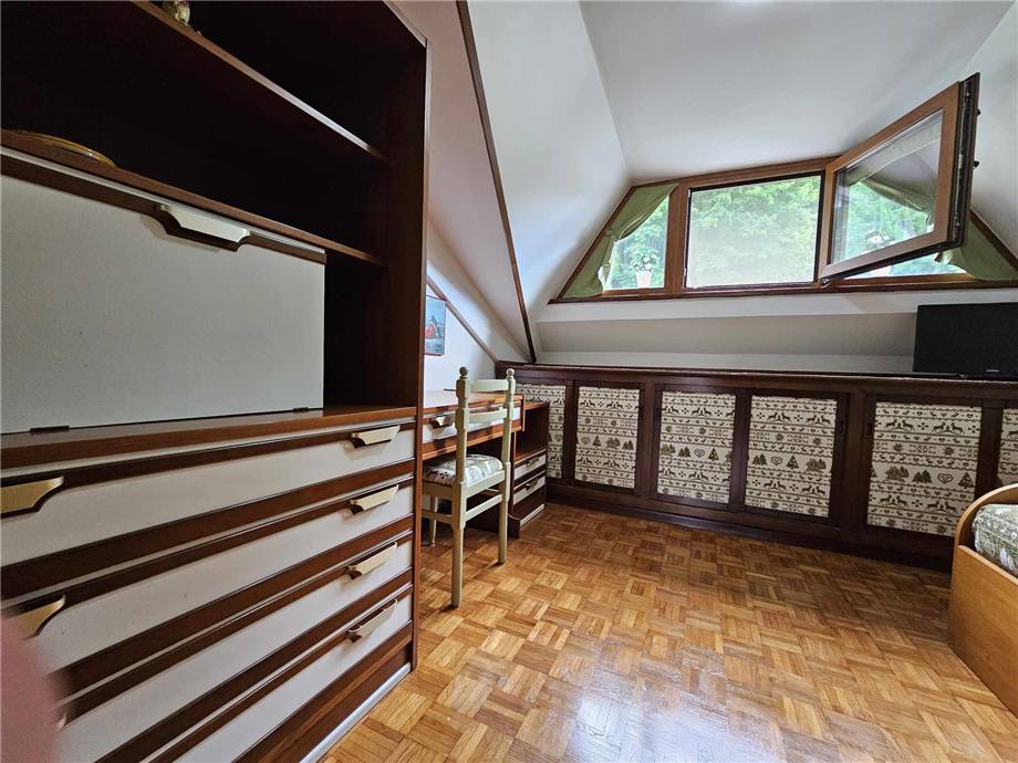 For sale Flat Pieve di Cadore  #437 n.5