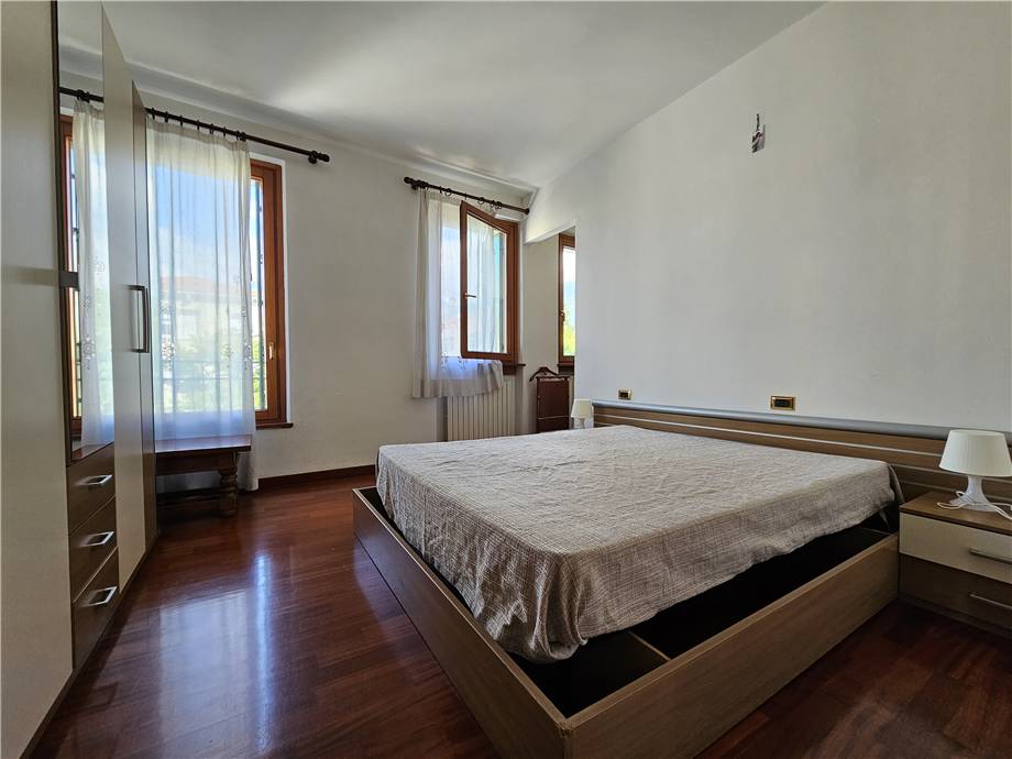 Vendita Appartamento Belluno BELLUNO CENTRO STORICO #442 n.4