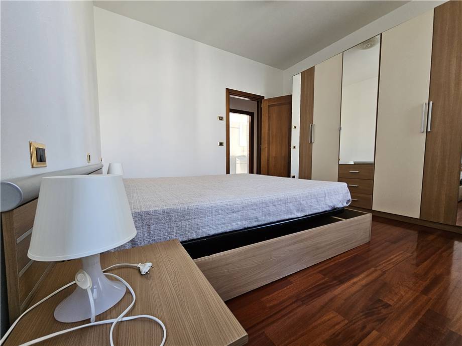 Vendita Appartamento Belluno BELLUNO CENTRO STORICO #442 n.5