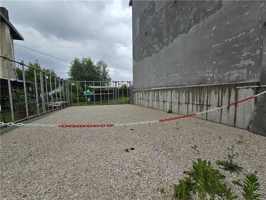 Venta Casa adosada Belluno Cet #446 n.11