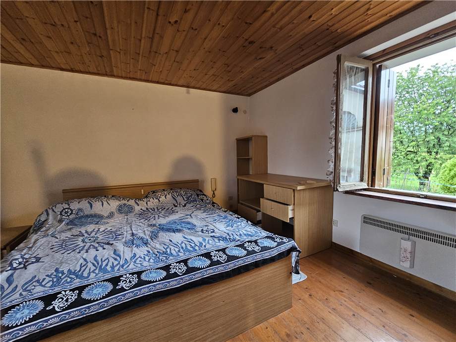 Venta Casa adosada Belluno Cet #446 n.4