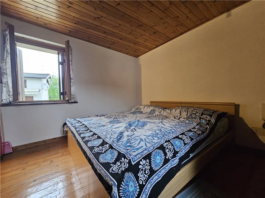 Venta Casa adosada Belluno Cet #446 n.5