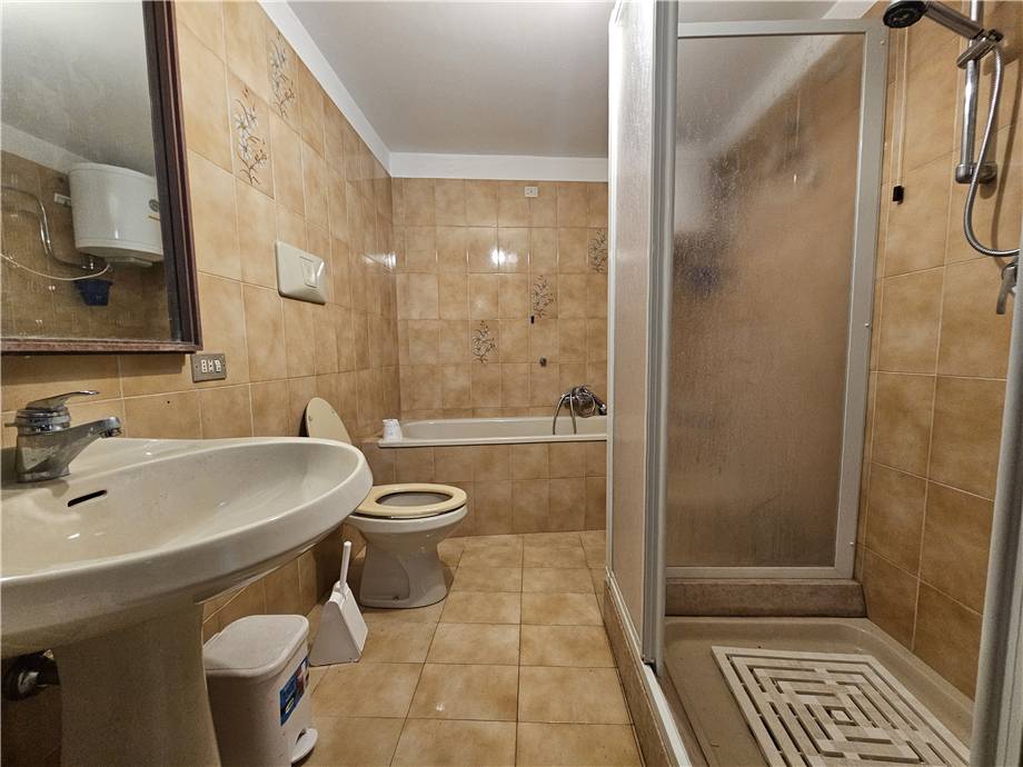 Venta Casa adosada Belluno Cet #446 n.6