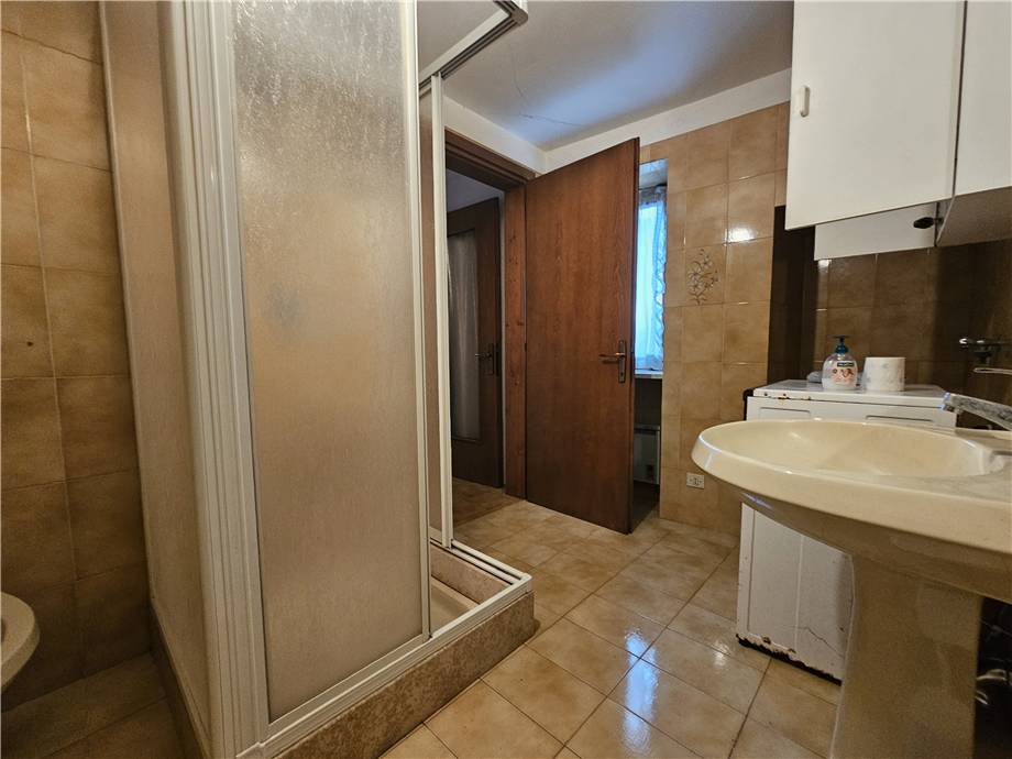 Venta Casa adosada Belluno Cet #446 n.7