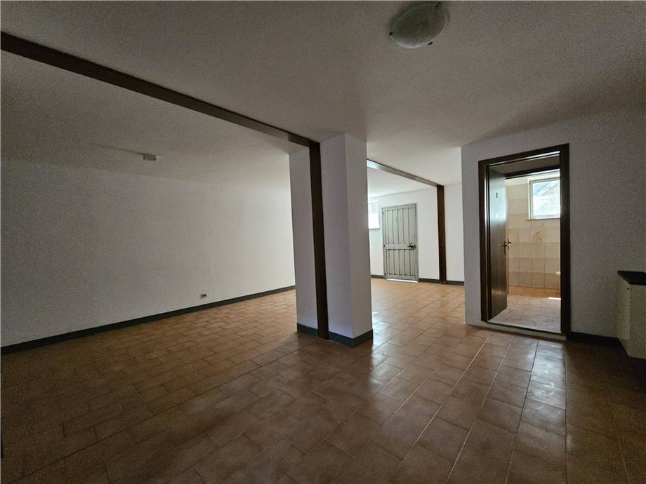 Vendita Commerciale Belluno Via Feltre #447 n.3