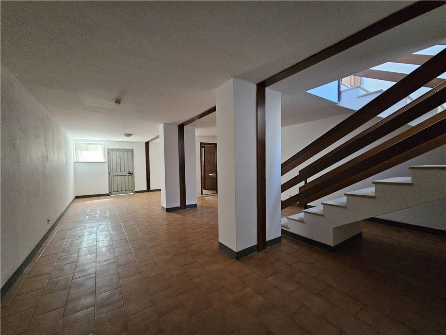Vendita Commerciale Belluno Via Feltre #447 n.4