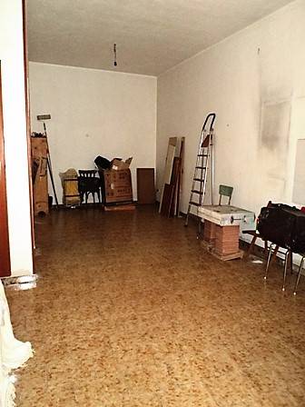 Vendita Villa/Casa singola Casteldaccia Centro Storico #CA26 n.12