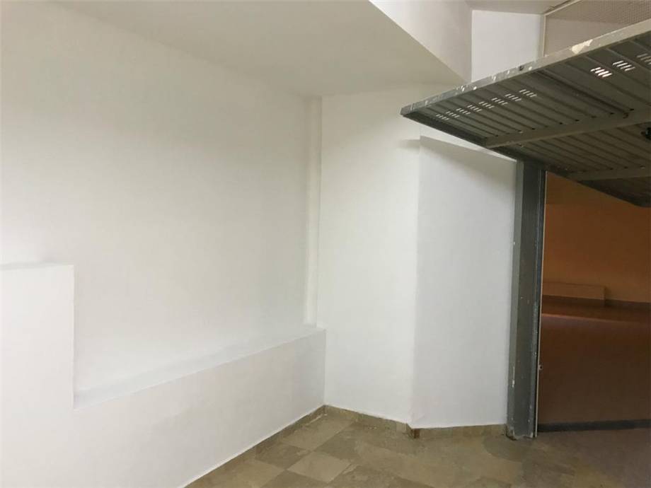 Venta Garaje/Cochera Casteldaccia Svincolo autostradale #CA253 n.4