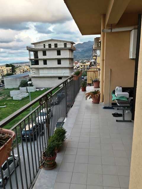 For sale Apartment Casteldaccia Via La Malfa #CA276 n.3