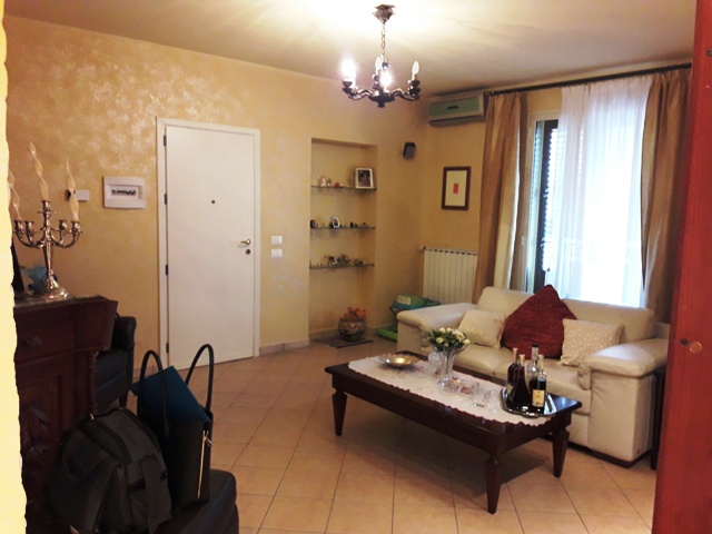 For sale Apartment Casteldaccia Via La Malfa #CA276 n.4