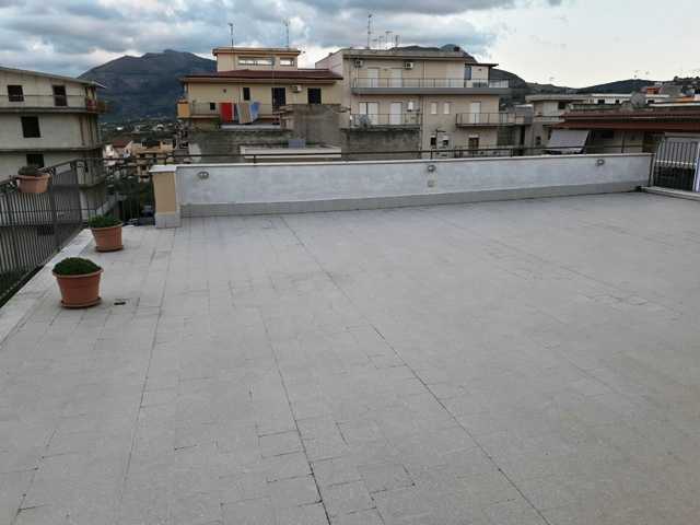 For sale Apartment Casteldaccia Via La Malfa #CA276 n.6