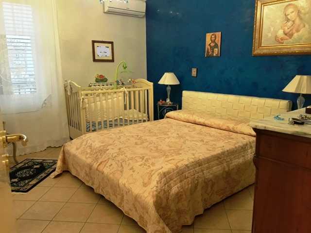 For sale Apartment Casteldaccia Via La Malfa #CA276 n.7