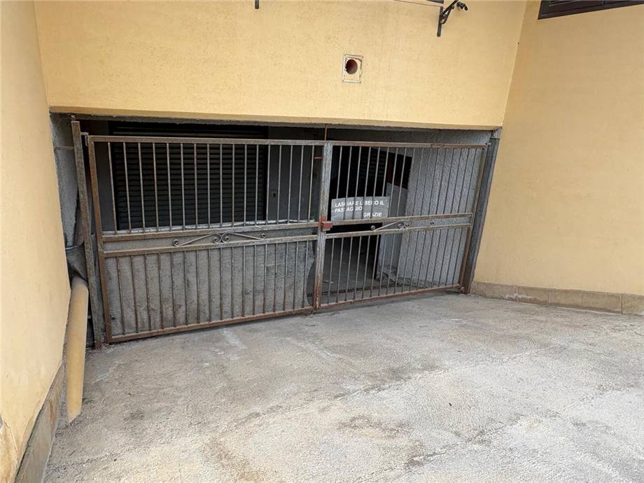 For sale Apartment Casteldaccia Via La Malfa #CA276 n.8
