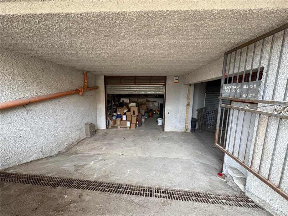 For sale Apartment Casteldaccia Via La Malfa #CA276 n.9