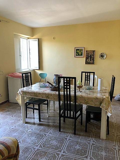 For sale Single-family Villa Ventimiglia di Sicilia C.da Traversa #VENT4 n.2