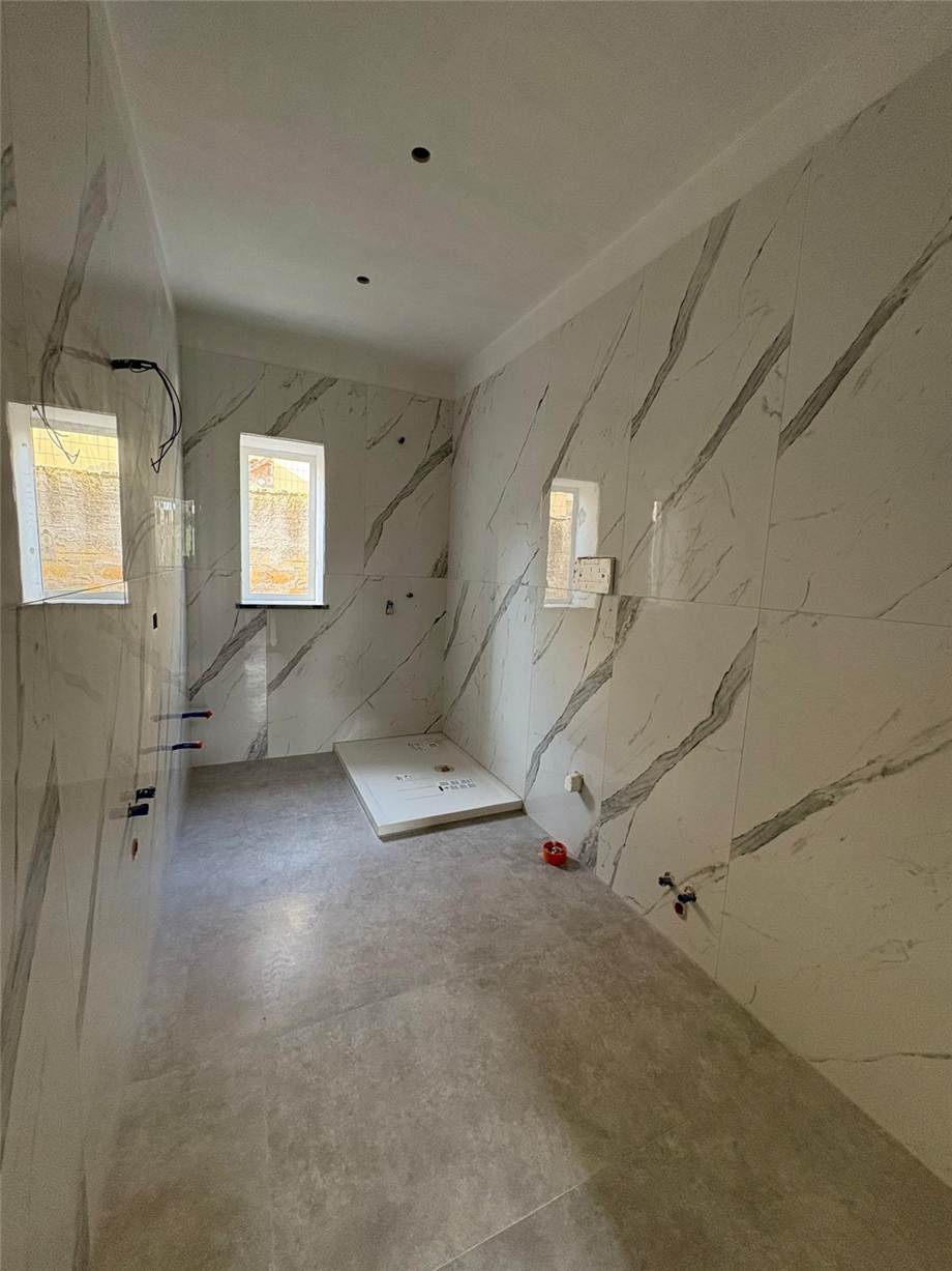 Venta Villa bifamiliar Casteldaccia Campo Sportivo / Fiorilli #CA543 n.5