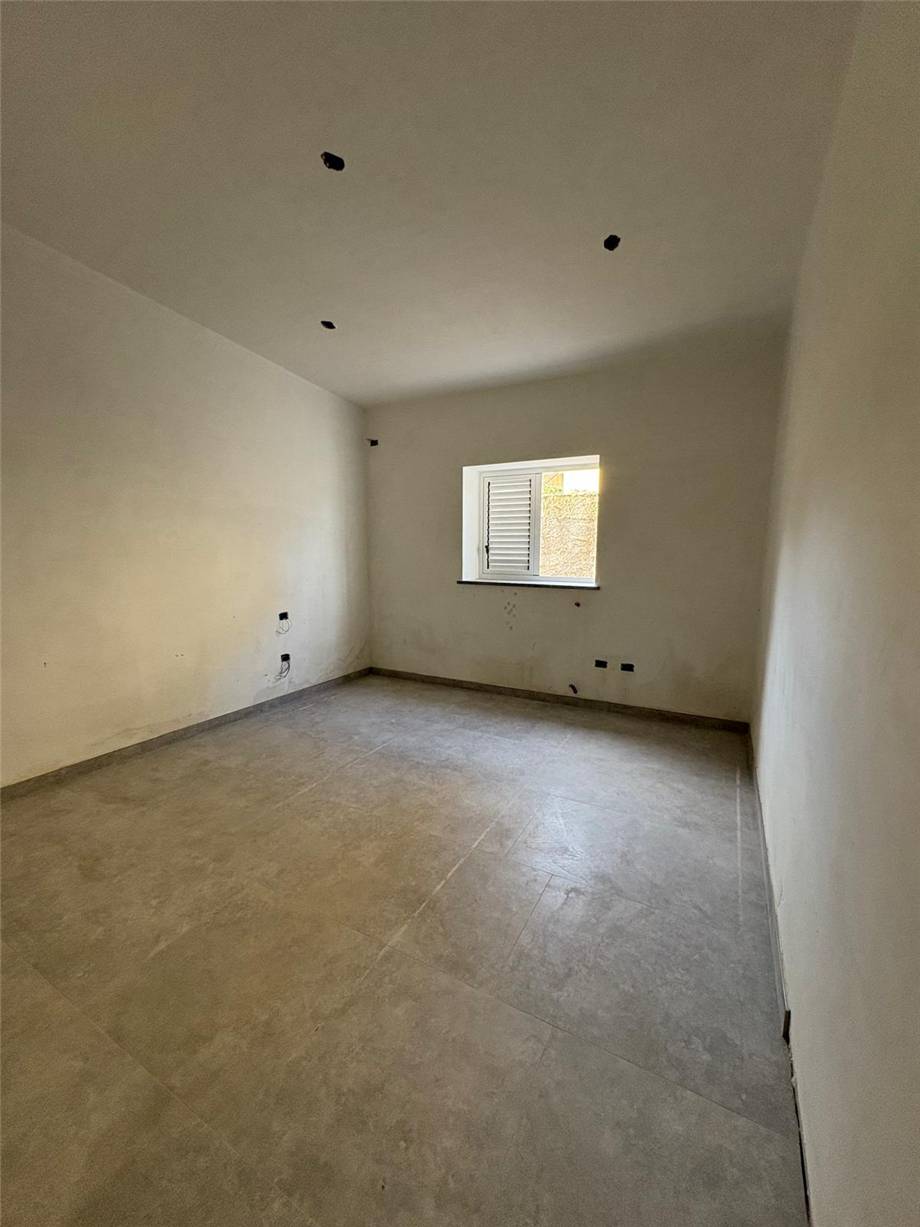 Venta Villa bifamiliar Casteldaccia Campo Sportivo / Fiorilli #CA543 n.6