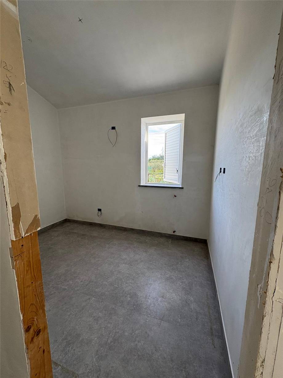 Venta Villa bifamiliar Casteldaccia Campo Sportivo / Fiorilli #CA543 n.7