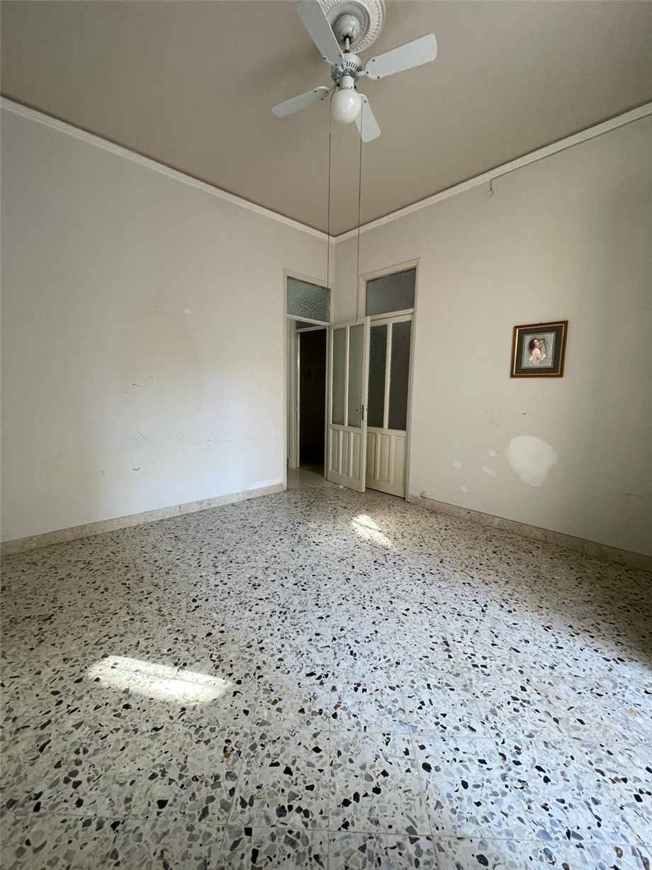 For sale Detached house Casteldaccia Centro Storico #CA447 n.4