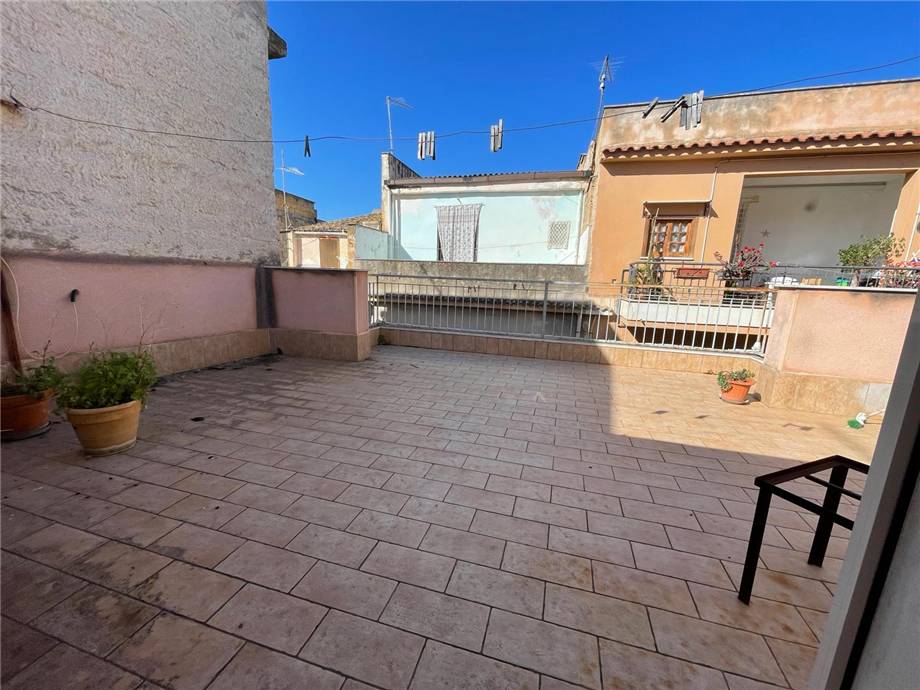 Vendita Casa indipendente Casteldaccia Centro Storico #CA456 n.10