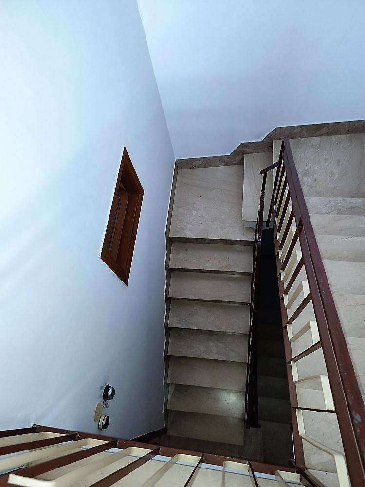 Venta Casa unifamiliar Casteldaccia Centro Storico #CA456 n.12